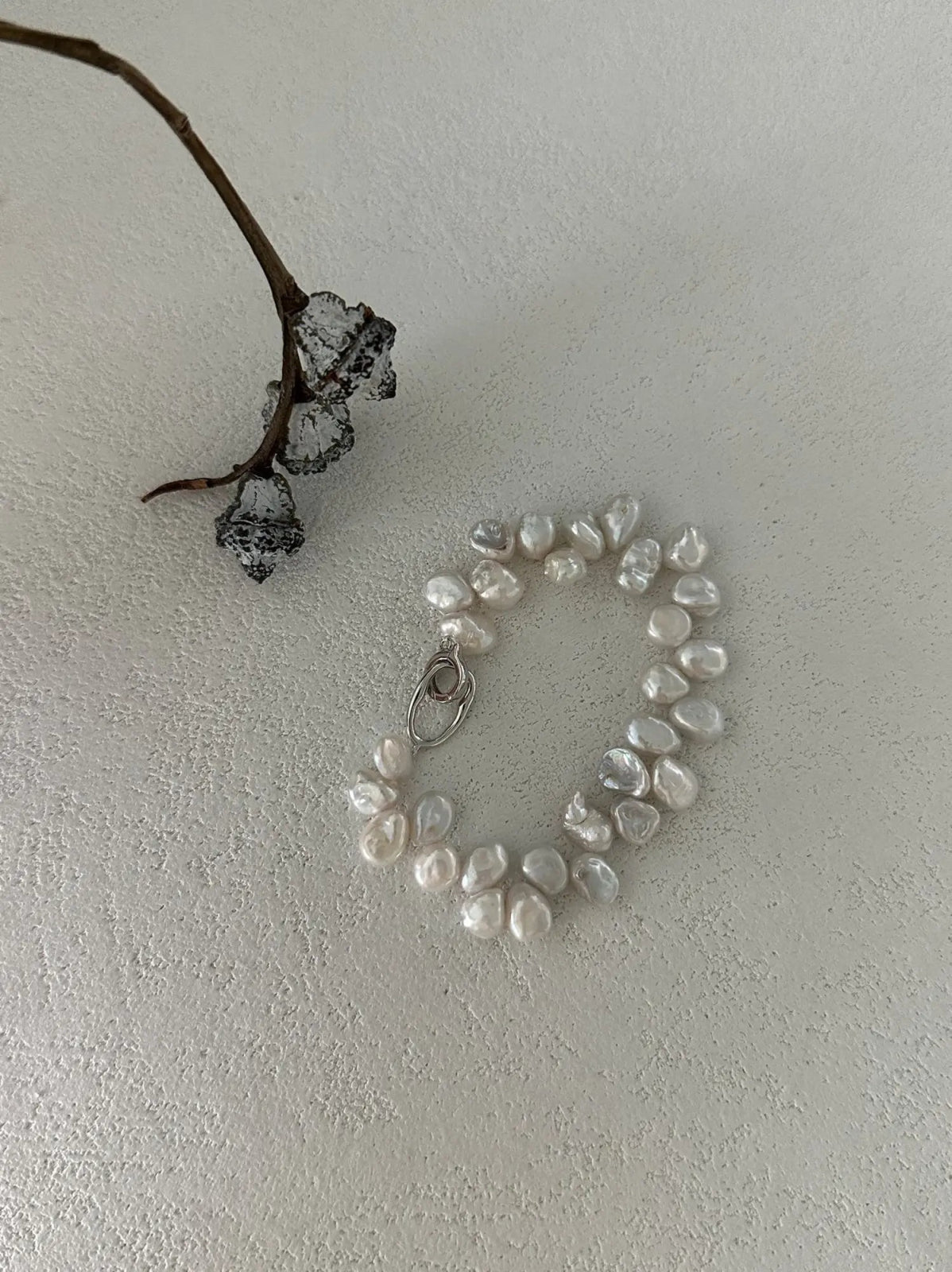 {{product_title}} - {{product_type}} | handmade {{collection}} | Lumipura