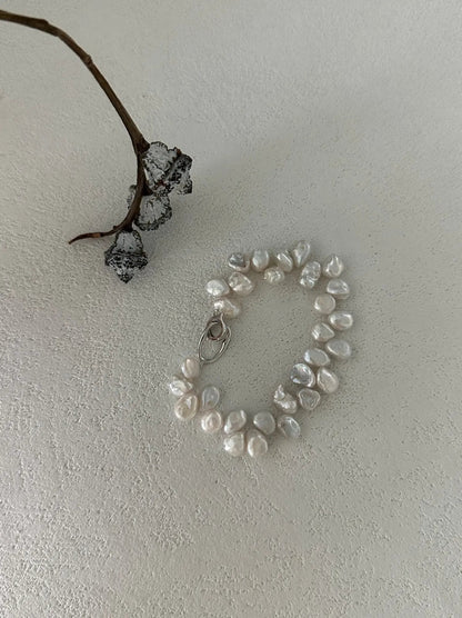 {{product_title}} - {{product_type}} | handmade {{collection}} | Lumipura