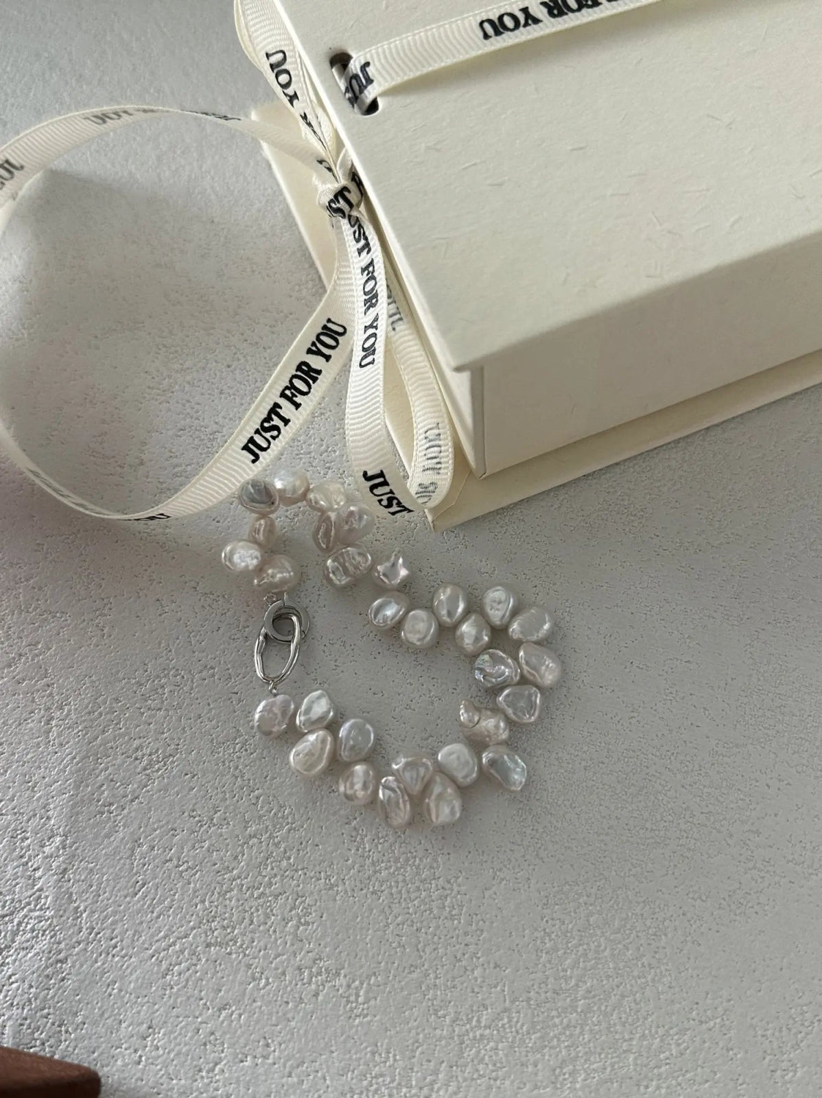 {{product_title}} - {{product_type}} | handmade {{collection}} | Lumipura