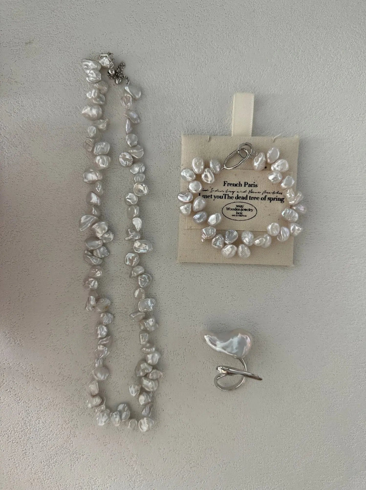 {{product_title}} - {{product_type}} | handmade {{collection}} | Lumipura