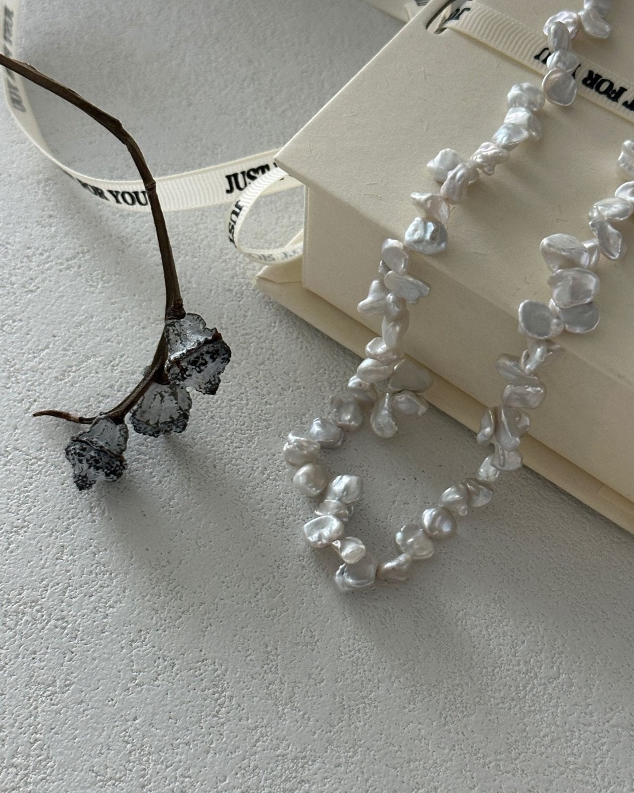 {{product_title}} - {{product_type}} | handmade {{collection}} | Lumipura