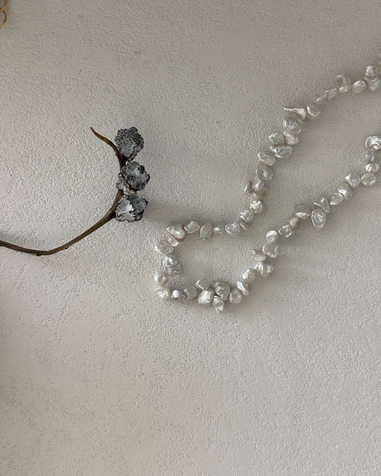 {{product_title}} - {{product_type}} | handmade {{collection}} | Lumipura