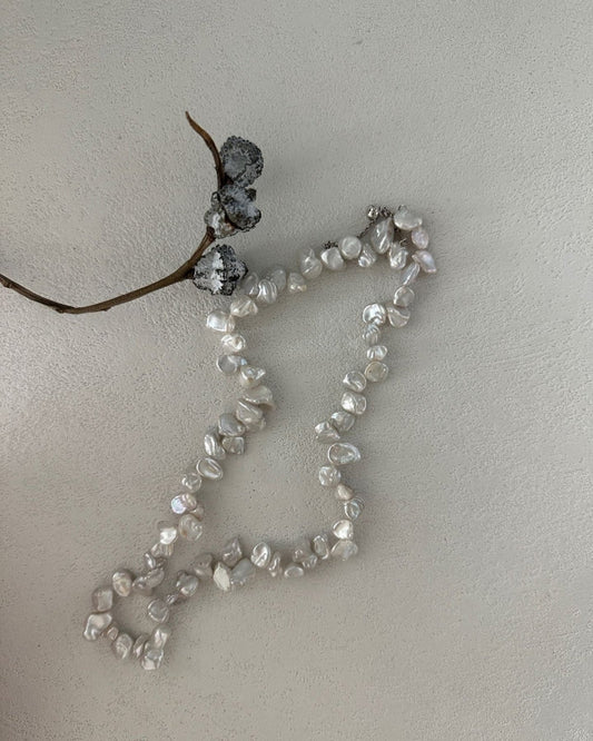 {{product_title}} - {{product_type}} | handmade {{collection}} | Lumipura