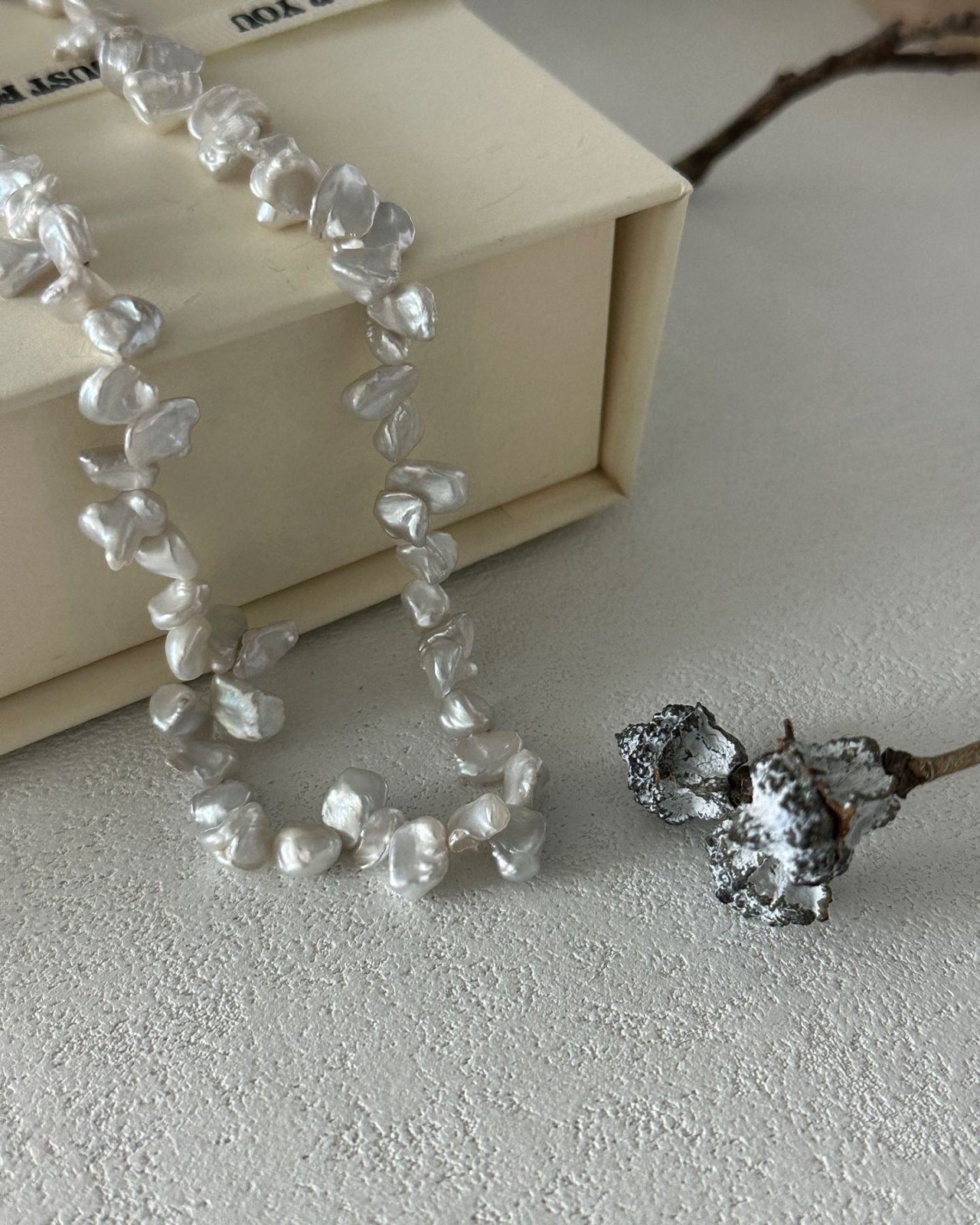 {{product_title}} - {{product_type}} | handmade {{collection}} | Lumipura