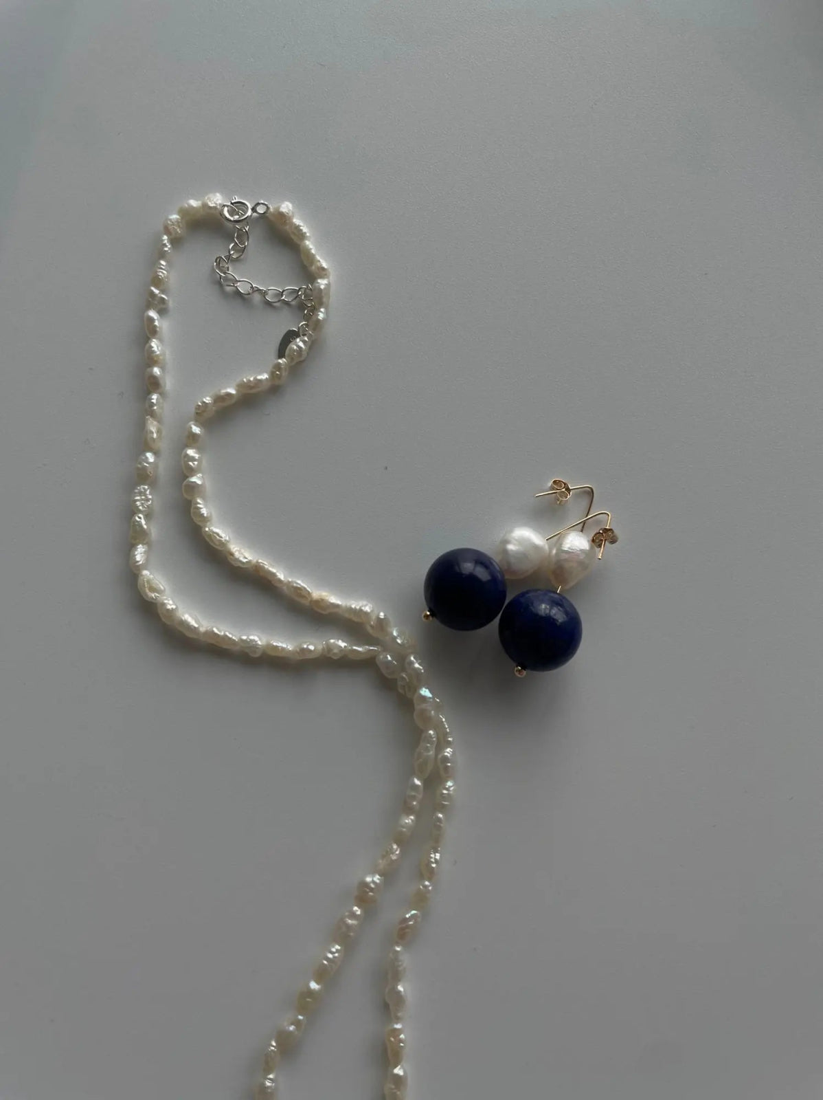 {{product_title}} - {{product_type}} | handmade {{collection}} | Lumipura
