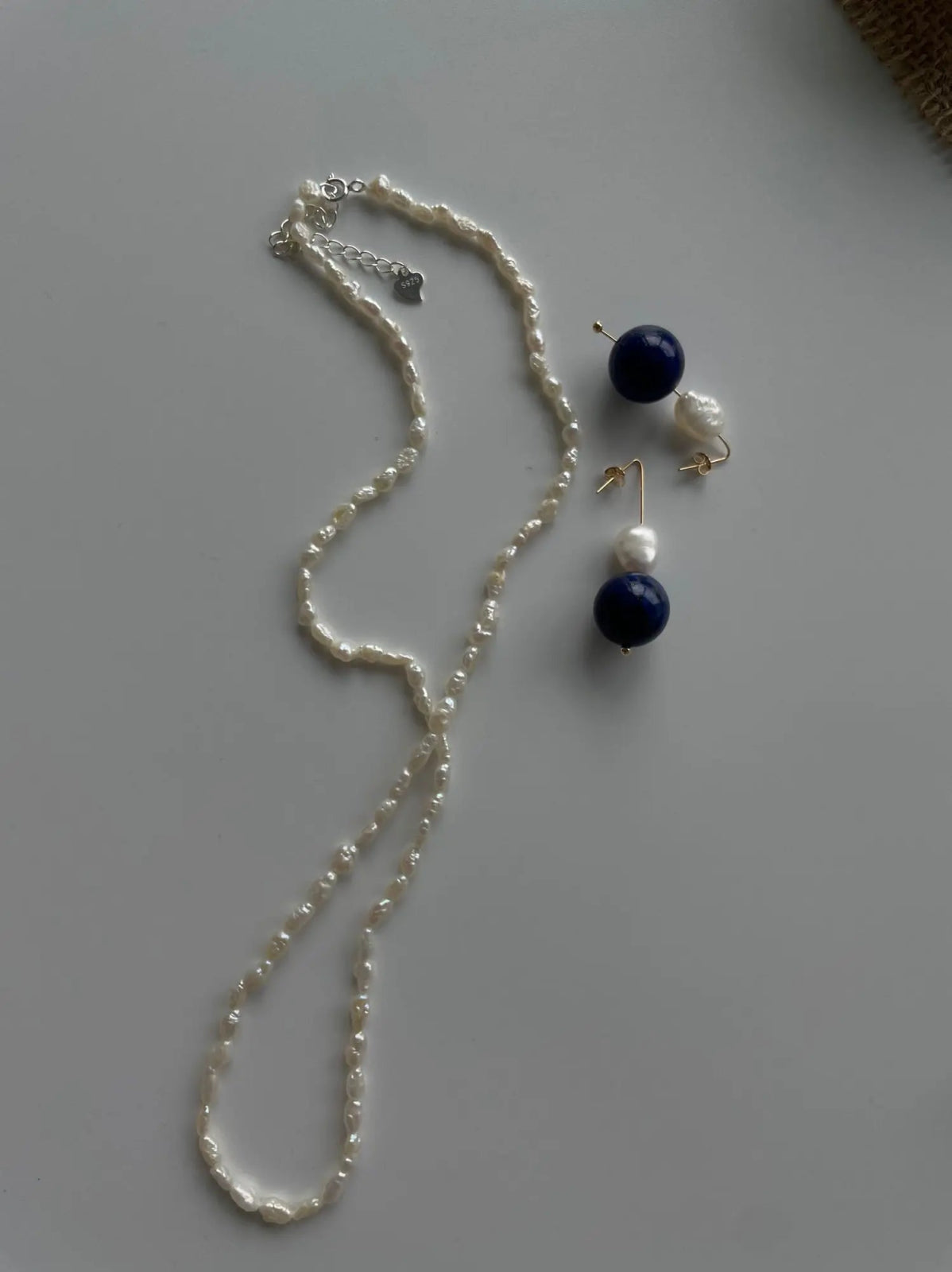 {{product_title}} - {{product_type}} | handmade {{collection}} | Lumipura