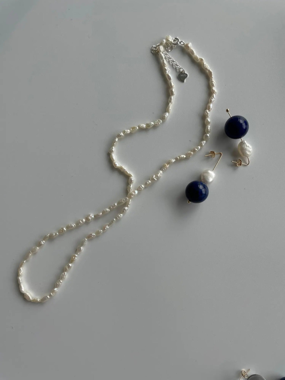{{product_title}} - {{product_type}} | handmade {{collection}} | Lumipura