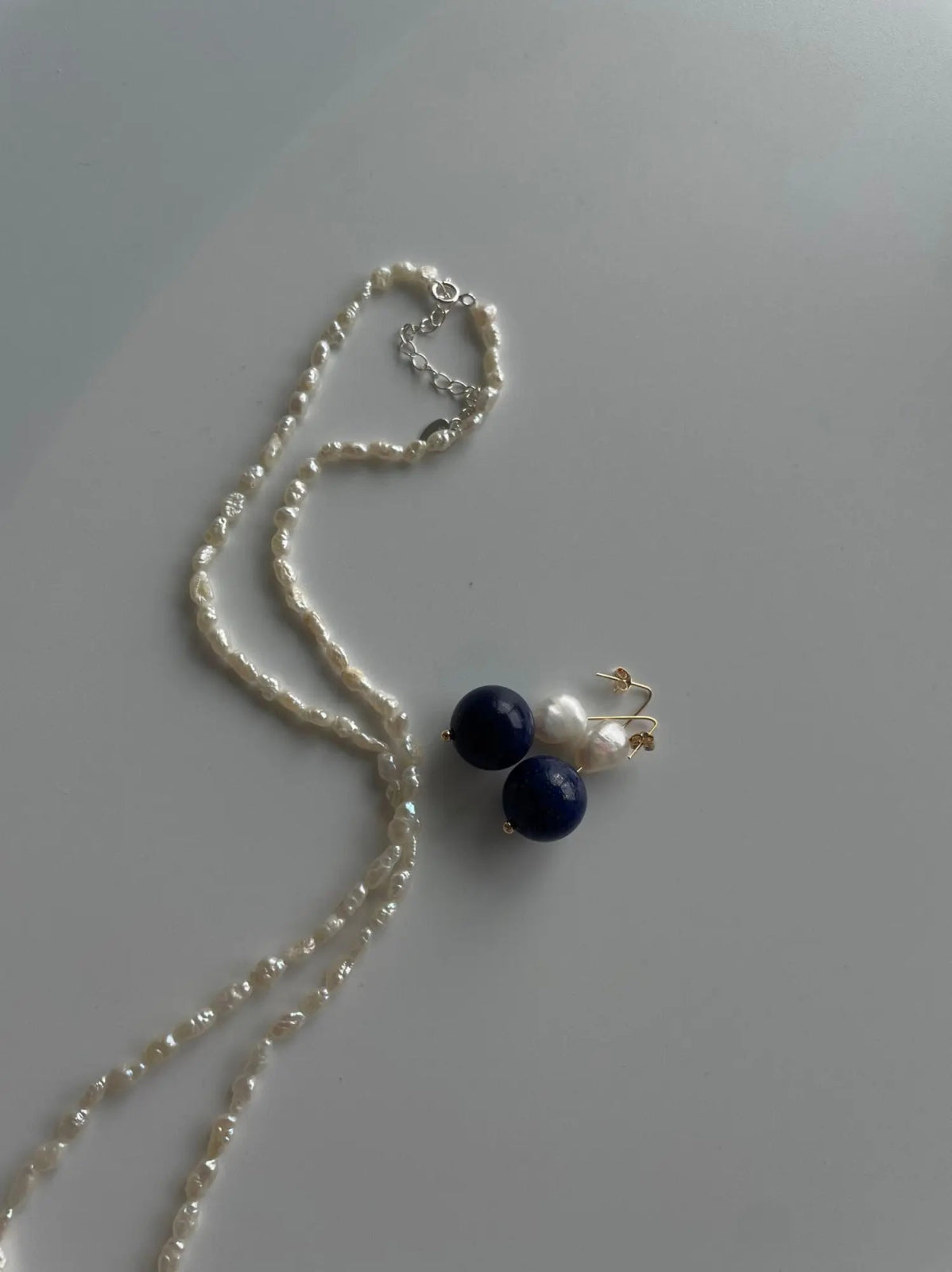 {{product_title}} - {{product_type}} | handmade {{collection}} | Lumipura