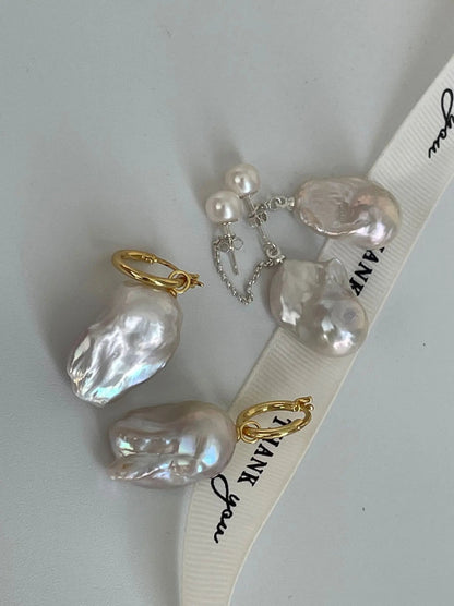 {{product_title}} - {{product_type}} | handmade {{collection}} | Lumipura