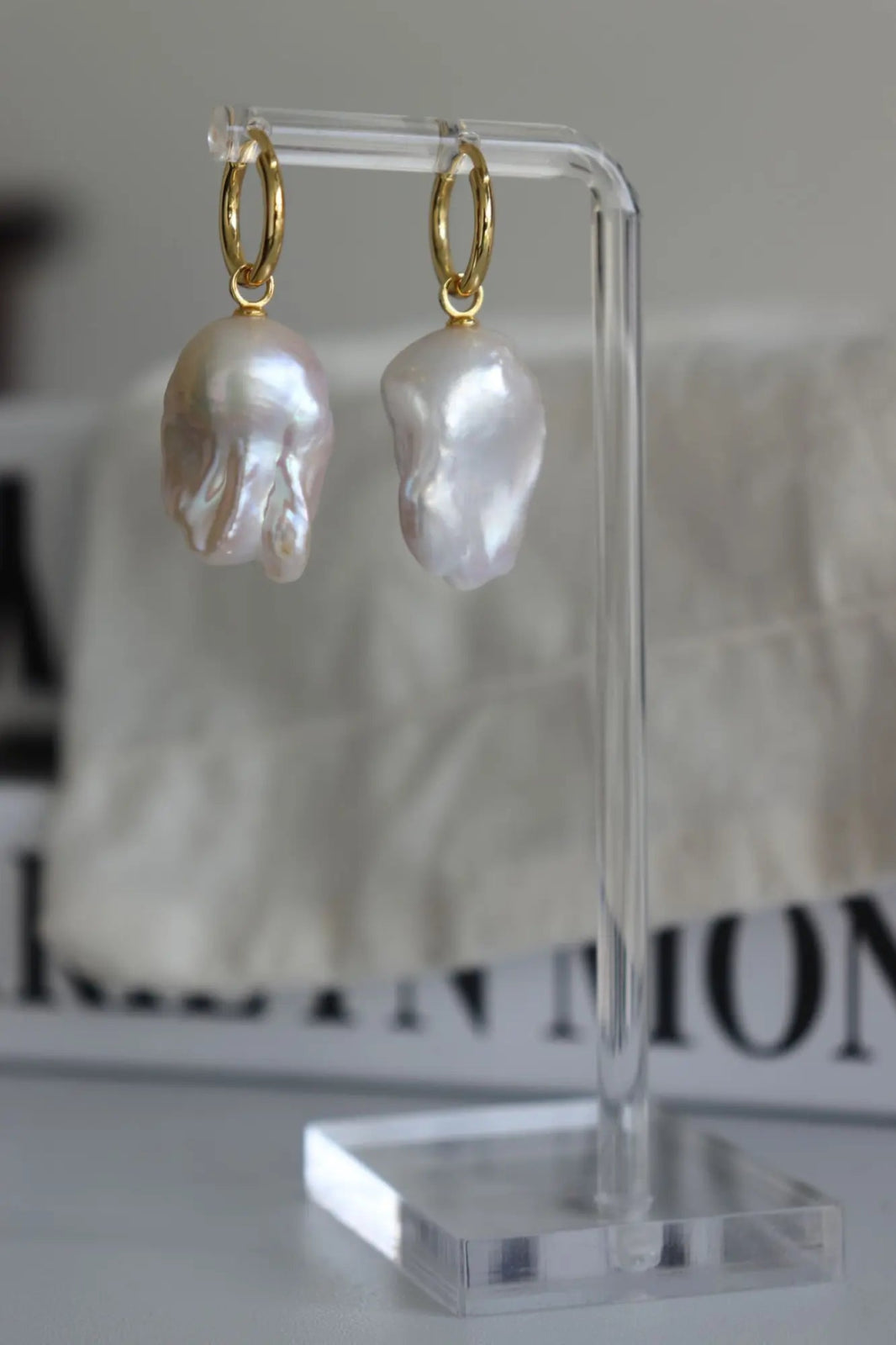 {{product_title}} - {{product_type}} | handmade {{collection}} | Lumipura