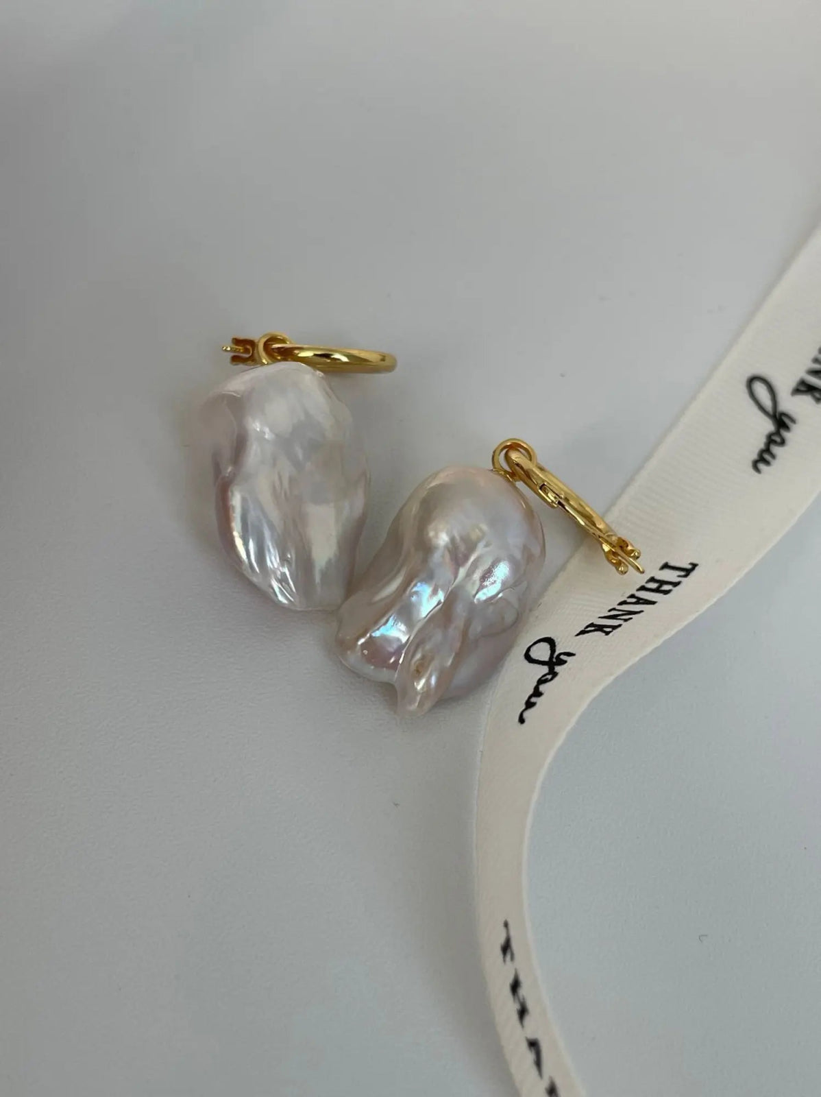 {{product_title}} - {{product_type}} | handmade {{collection}} | Lumipura