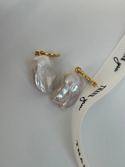 {{product_title}} - {{product_type}} | handmade {{collection}} | Lumipura