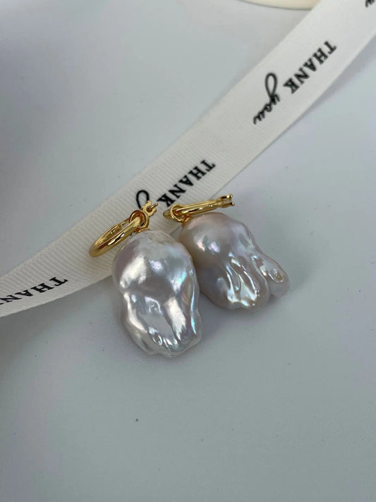 {{product_title}} - {{product_type}} | handmade {{collection}} | Lumipura