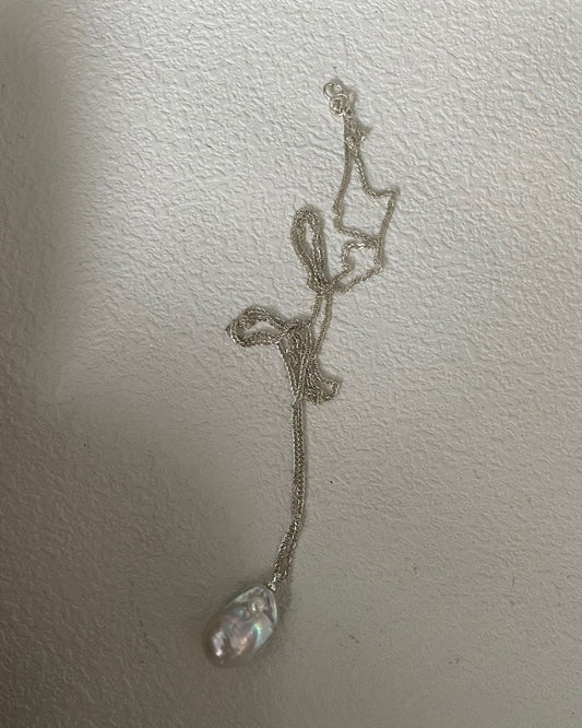 {{product_title}} - {{product_type}} | handmade {{collection}} | Lumipura