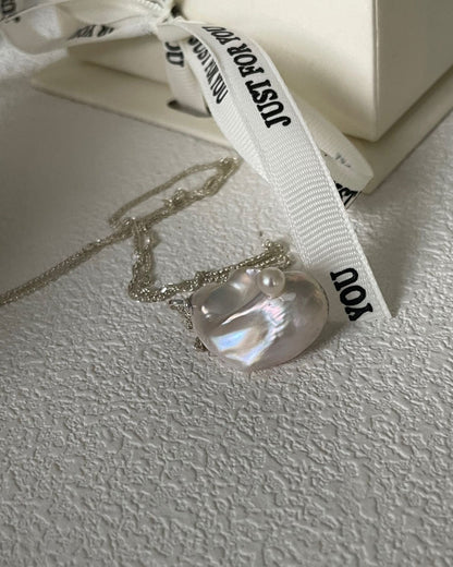 {{product_title}} - {{product_type}} | handmade {{collection}} | Lumipura