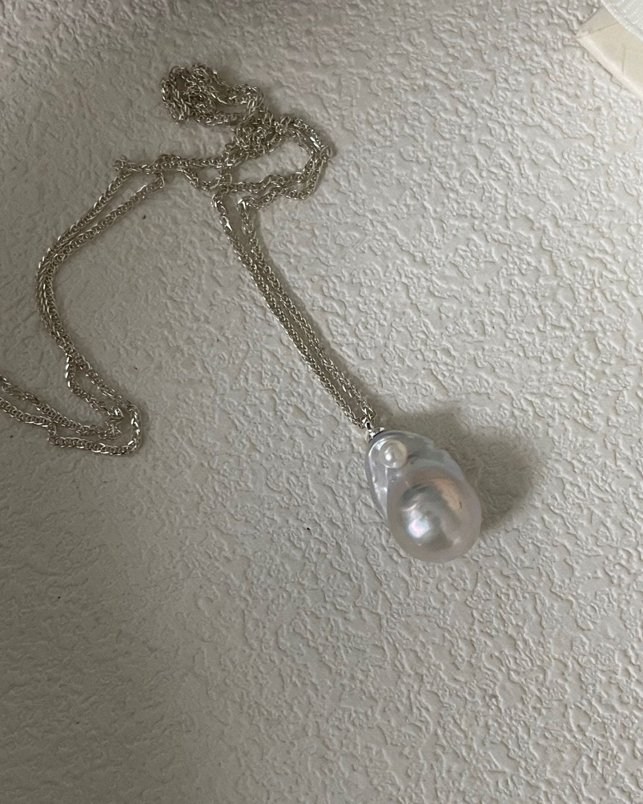{{product_title}} - {{product_type}} | handmade {{collection}} | Lumipura