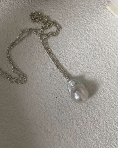 {{product_title}} - {{product_type}} | handmade {{collection}} | Lumipura