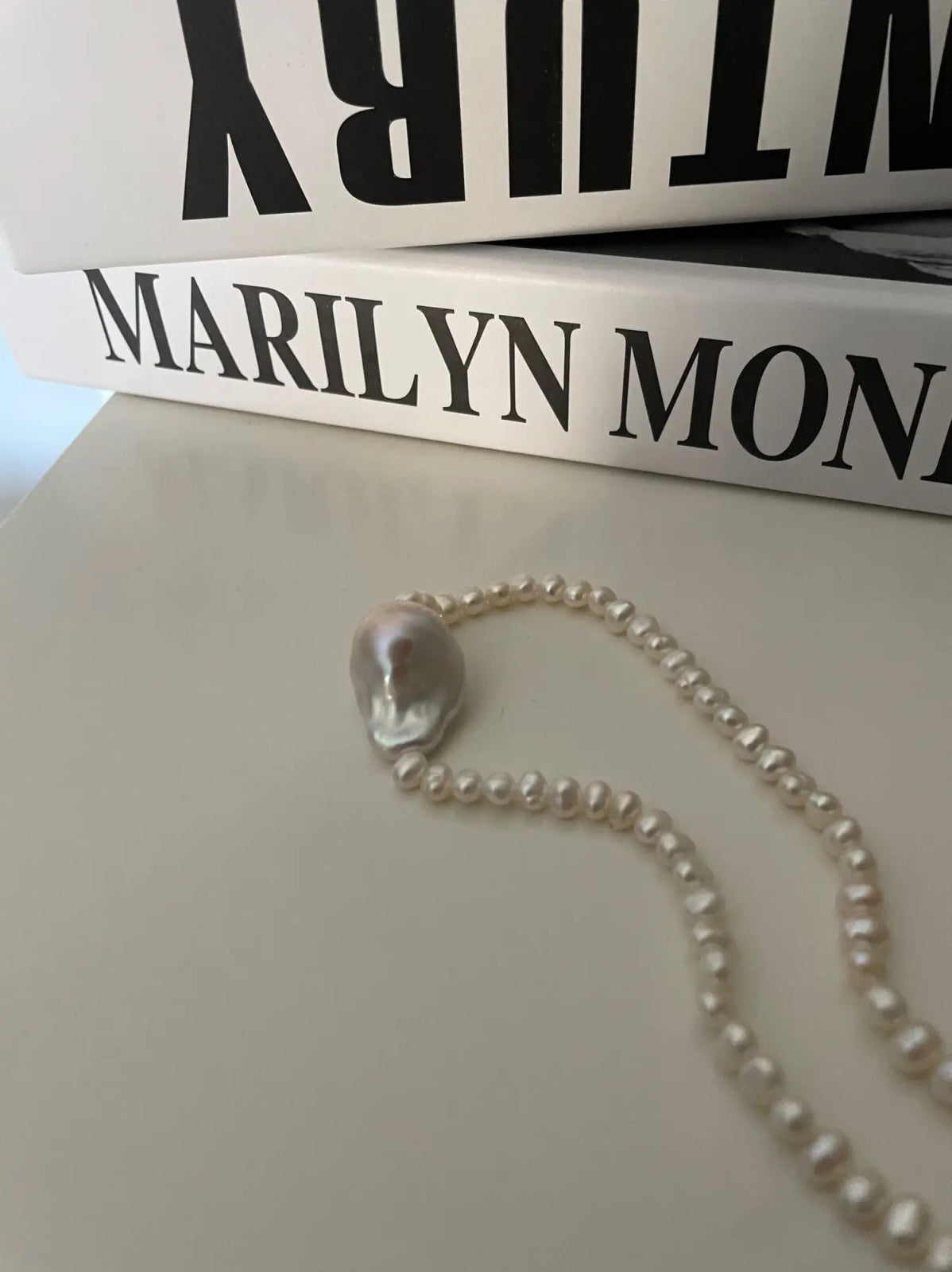 {{product_title}} - {{product_type}} | handmade {{collection}} | Lumipura