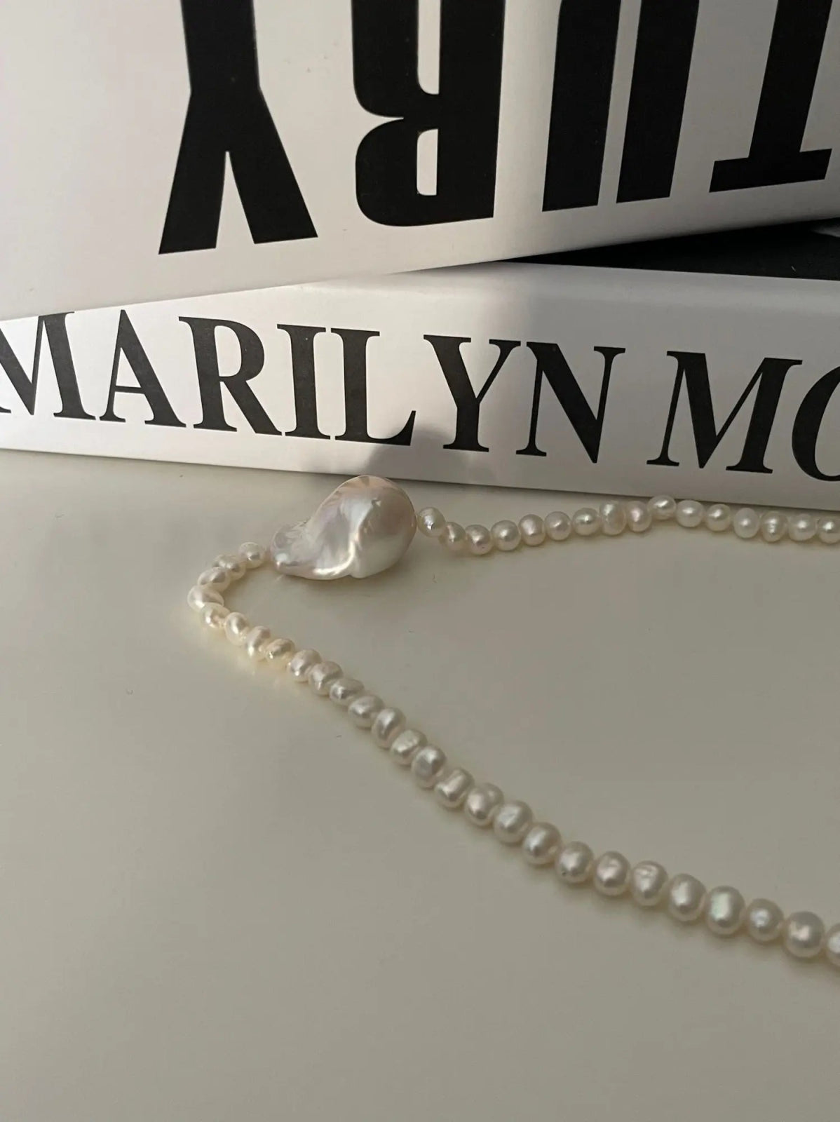 {{product_title}} - {{product_type}} | handmade {{collection}} | Lumipura