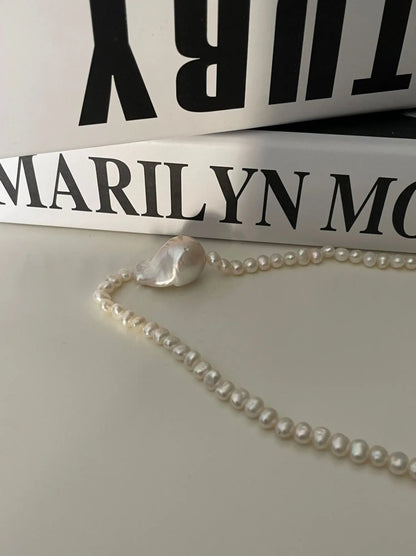 {{product_title}} - {{product_type}} | handmade {{collection}} | Lumipura