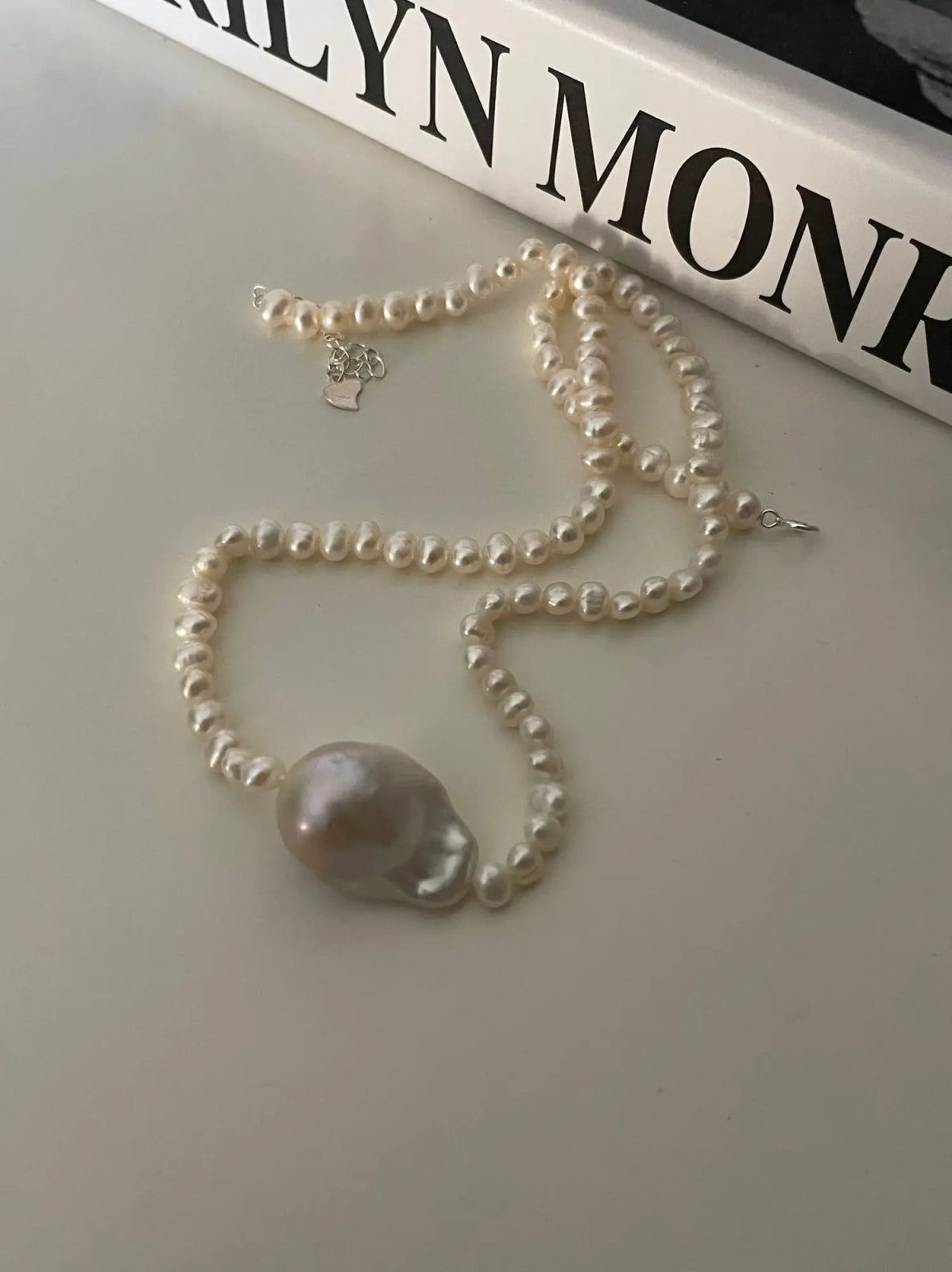 {{product_title}} - {{product_type}} | handmade {{collection}} | Lumipura