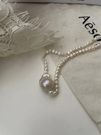 {{product_title}} - {{product_type}} | handmade {{collection}} | Lumipura