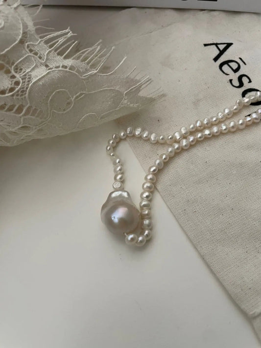 {{product_title}} - {{product_type}} | handmade {{collection}} | Lumipura