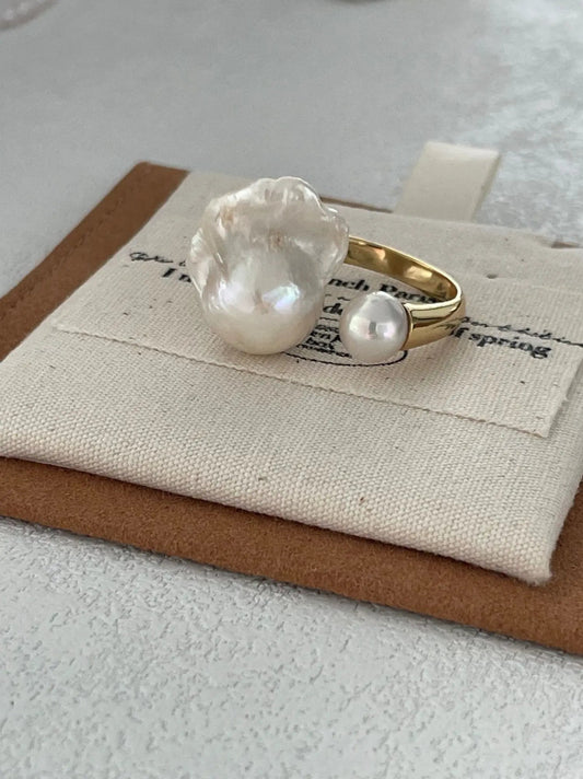 {{product_title}} - {{product_type}} | handmade {{collection}} | Lumipura