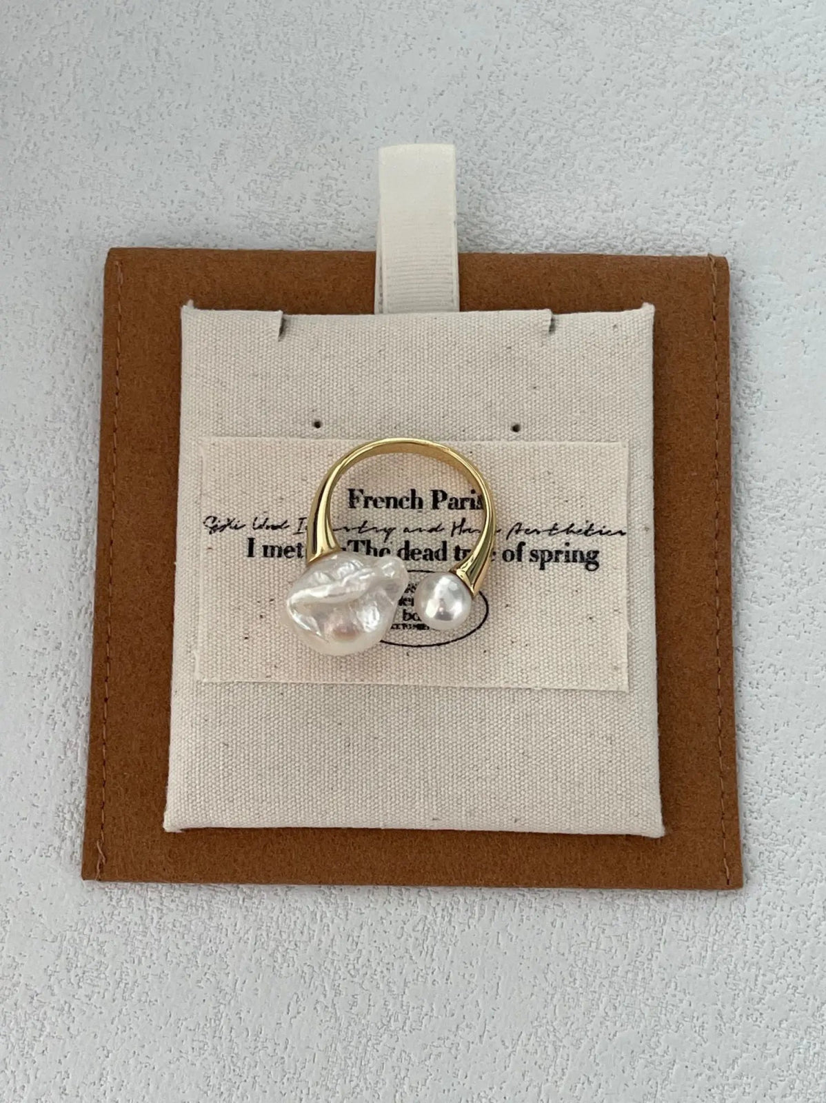 {{product_title}} - {{product_type}} | handmade {{collection}} | Lumipura