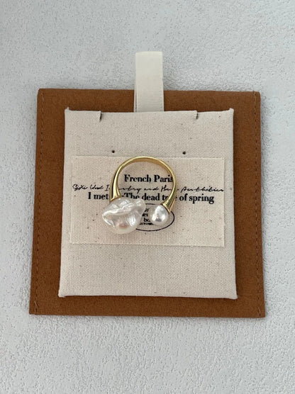 {{product_title}} - {{product_type}} | handmade {{collection}} | Lumipura
