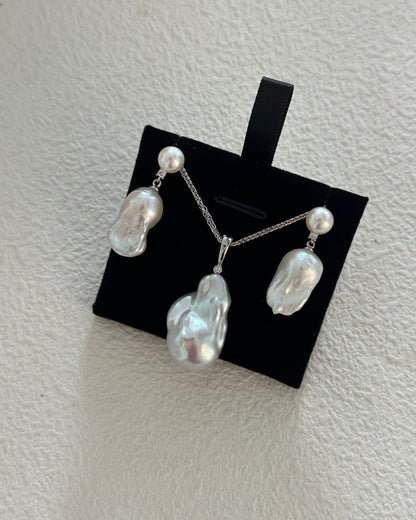 {{product_title}} - {{product_type}} | handmade {{collection}} | Lumipura