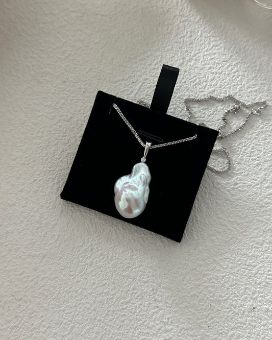 {{product_title}} - {{product_type}} | handmade {{collection}} | Lumipura