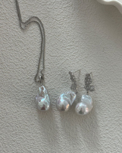 {{product_title}} - {{product_type}} | handmade {{collection}} | Lumipura