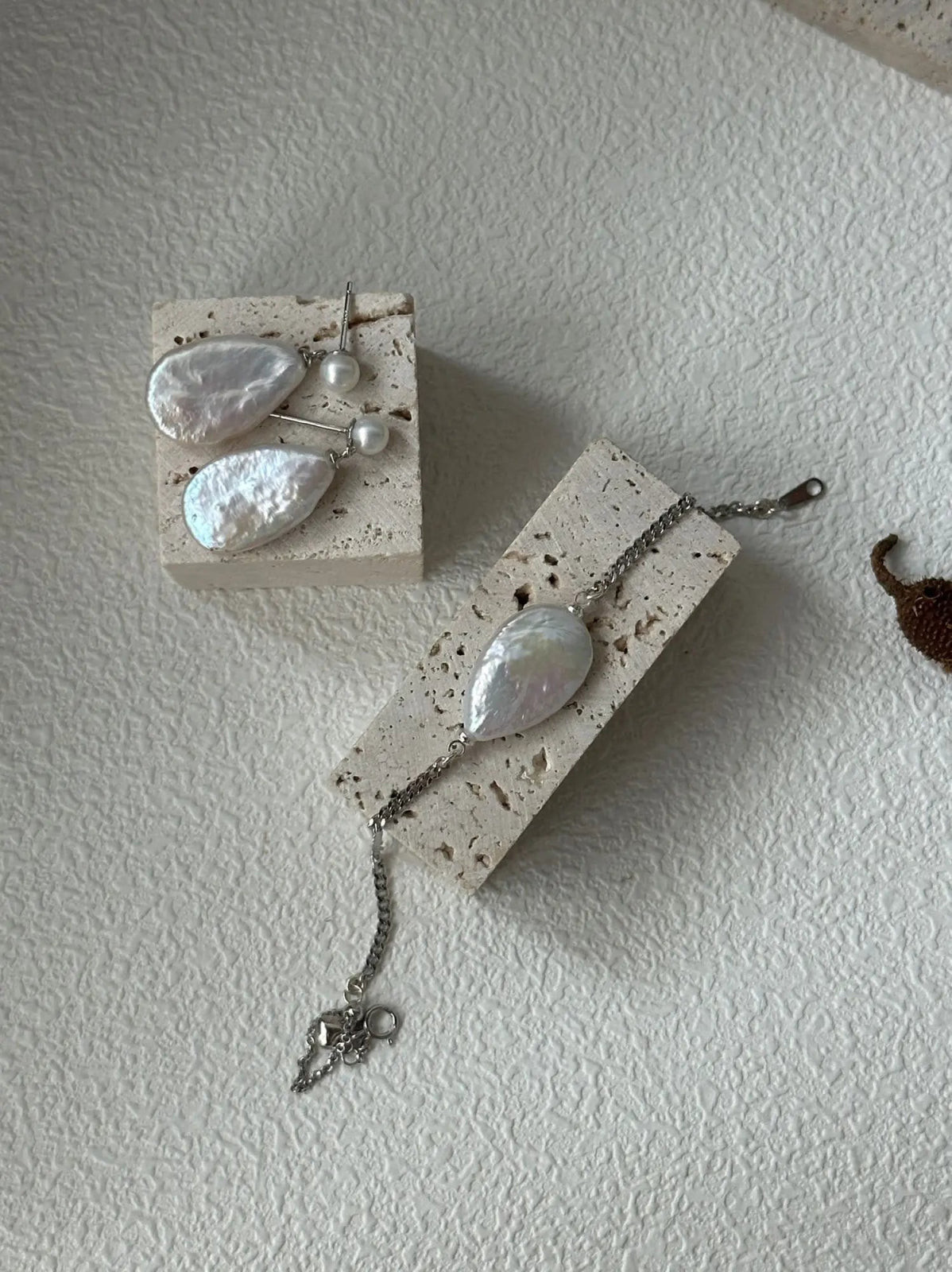{{product_title}} - {{product_type}} | handmade {{collection}} | Lumipura