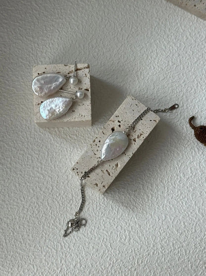 {{product_title}} - {{product_type}} | handmade {{collection}} | Lumipura