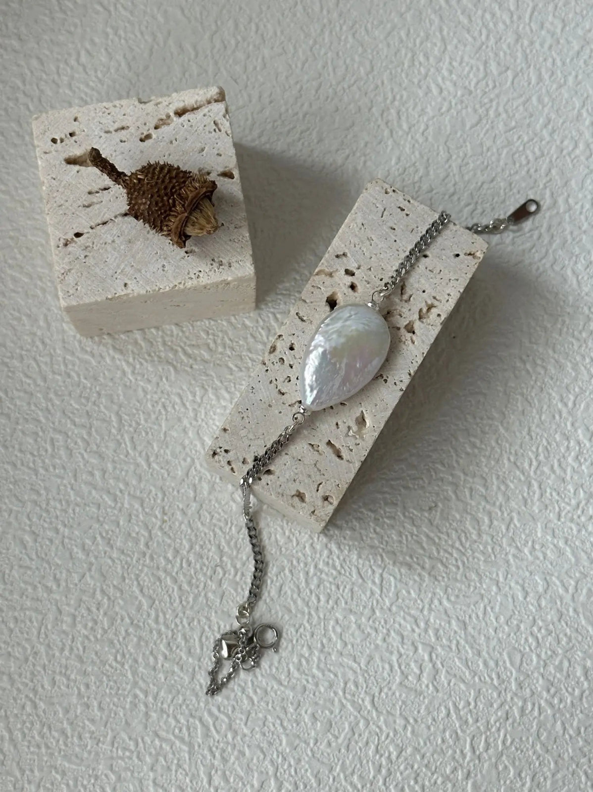{{product_title}} - {{product_type}} | handmade {{collection}} | Lumipura