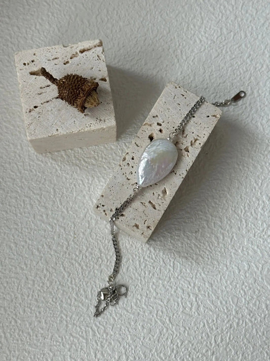 {{product_title}} - {{product_type}} | handmade {{collection}} | Lumipura