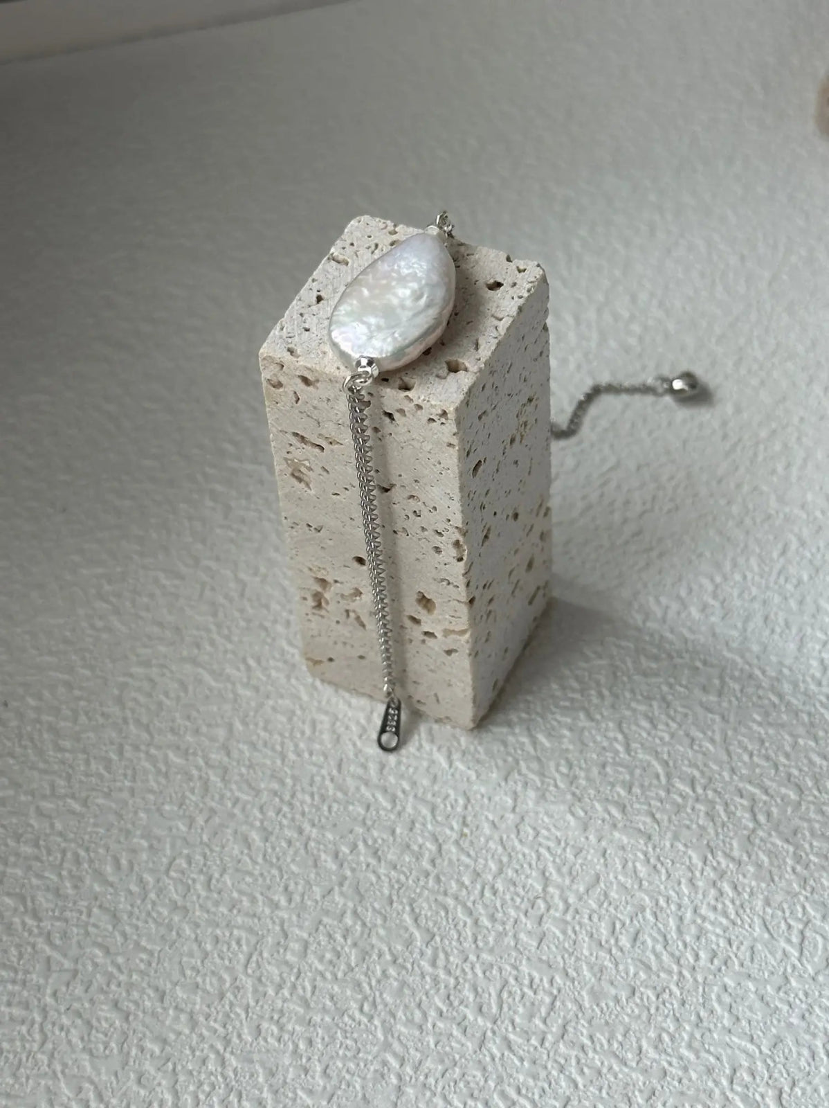 {{product_title}} - {{product_type}} | handmade {{collection}} | Lumipura