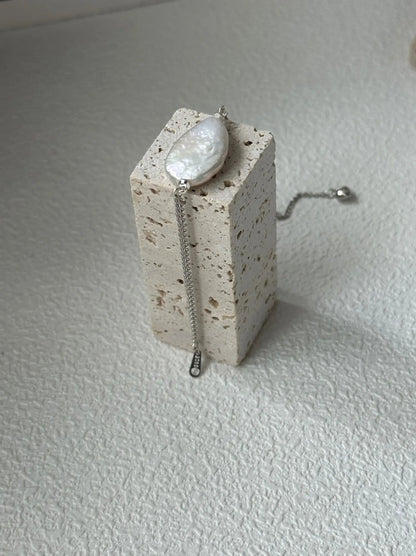 {{product_title}} - {{product_type}} | handmade {{collection}} | Lumipura