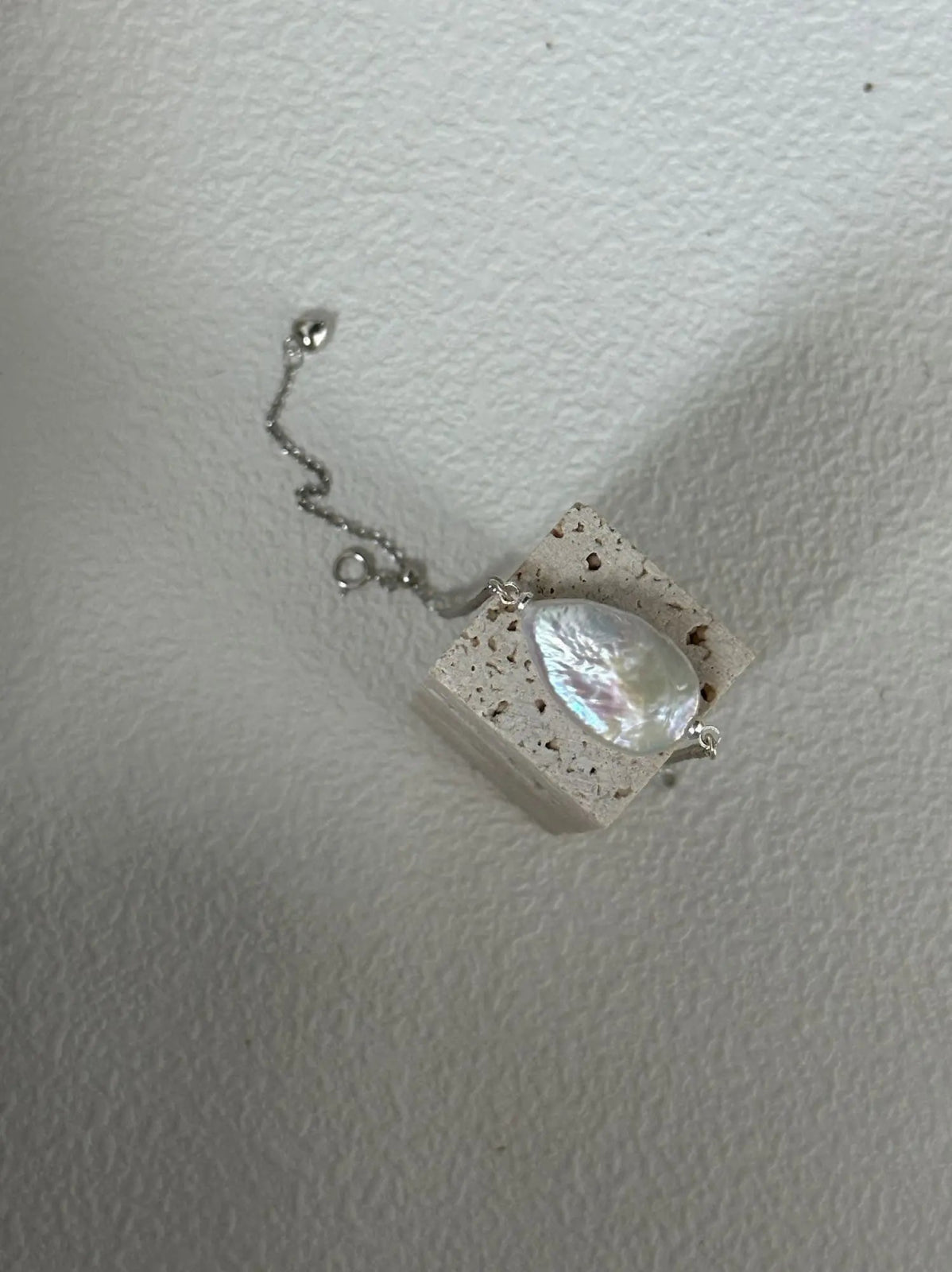 {{product_title}} - {{product_type}} | handmade {{collection}} | Lumipura