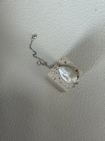 {{product_title}} - {{product_type}} | handmade {{collection}} | Lumipura