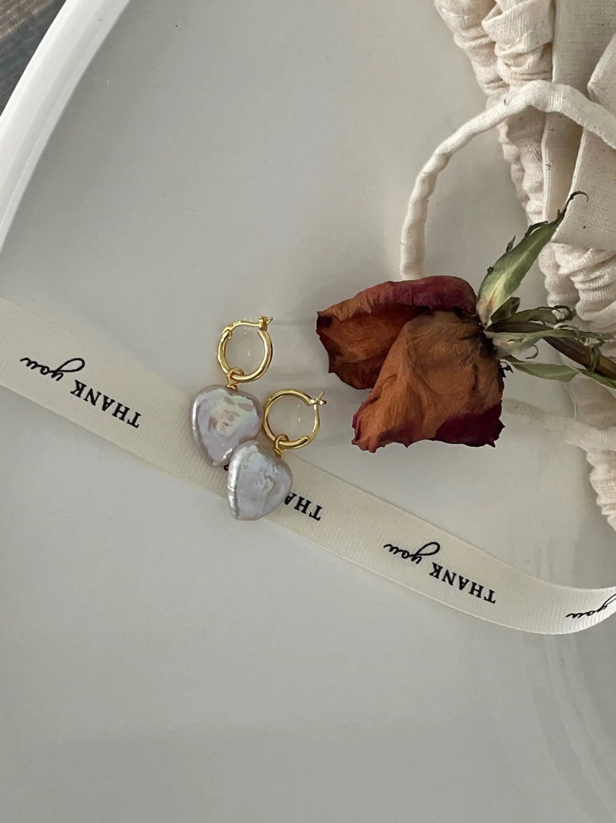 {{product_title}} - {{product_type}} | handmade {{collection}} | Lumipura