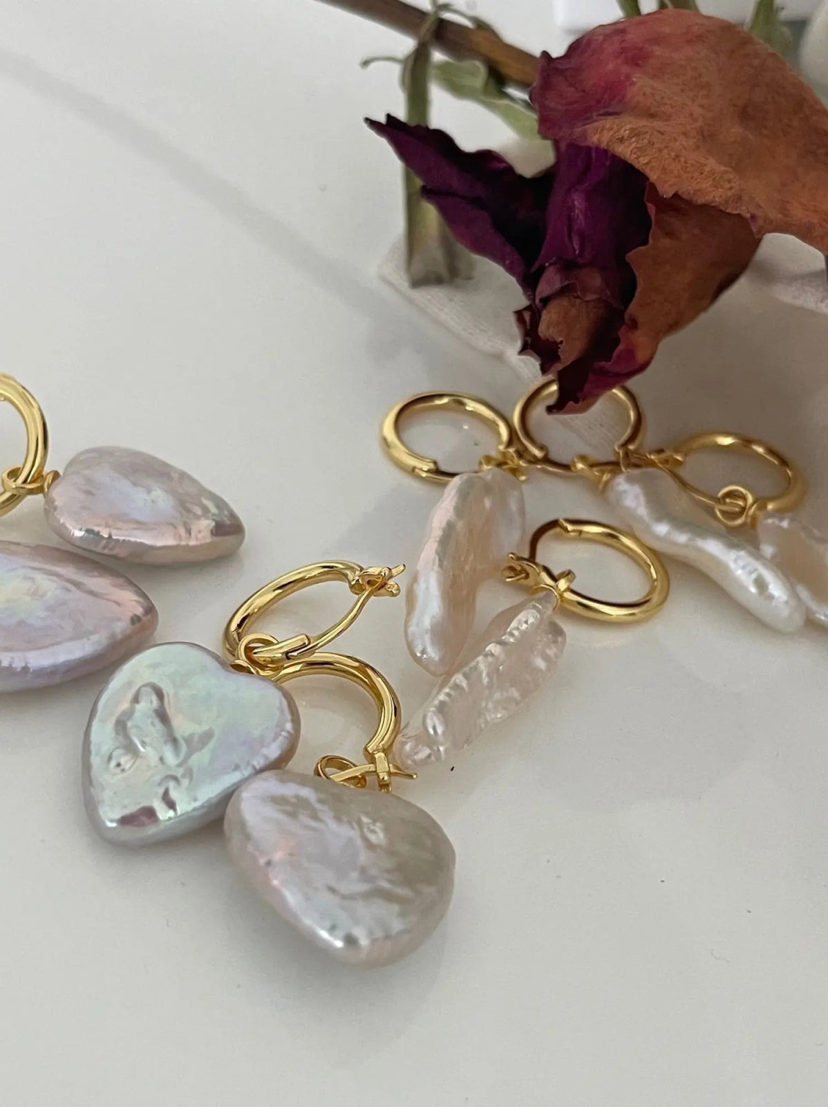 {{product_title}} - {{product_type}} | handmade {{collection}} | Lumipura