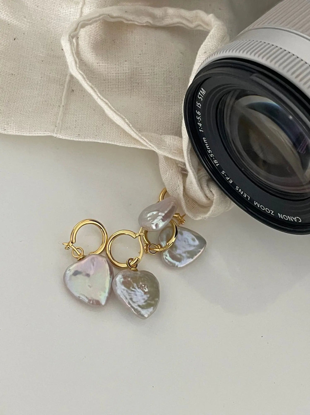 {{product_title}} - {{product_type}} | handmade {{collection}} | Lumipura