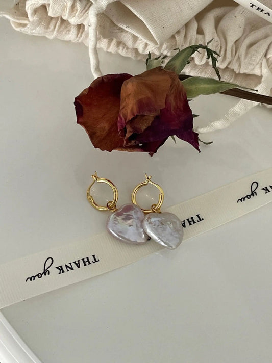 {{product_title}} - {{product_type}} | handmade {{collection}} | Lumipura