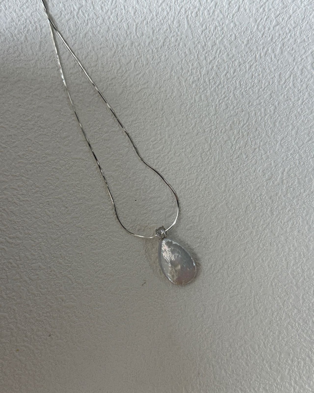 {{product_title}} - {{product_type}} | handmade {{collection}} | Lumipura