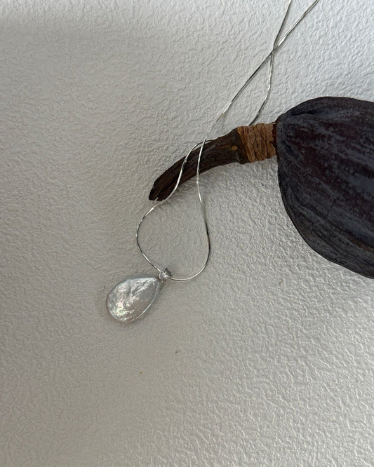 {{product_title}} - {{product_type}} | handmade {{collection}} | Lumipura