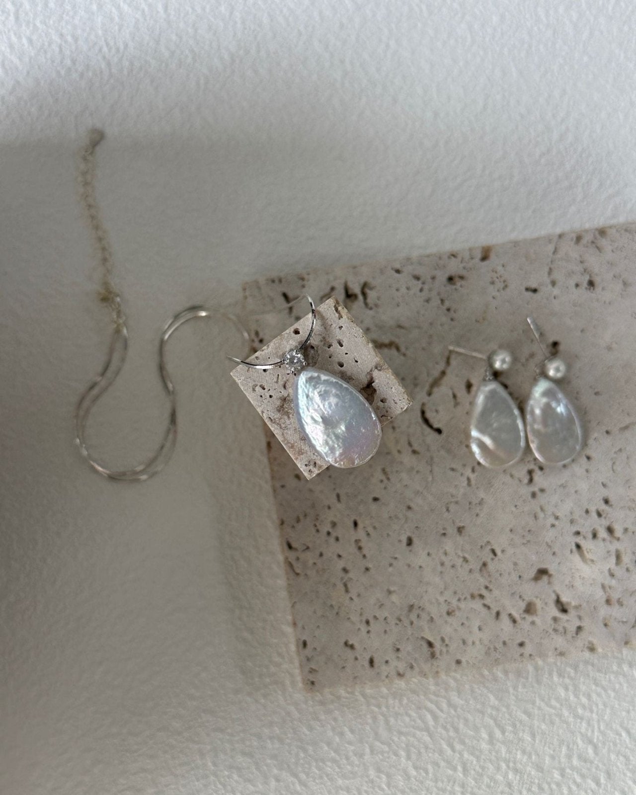 {{product_title}} - {{product_type}} | handmade {{collection}} | Lumipura