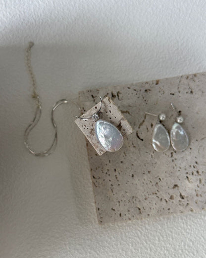 {{product_title}} - {{product_type}} | handmade {{collection}} | Lumipura