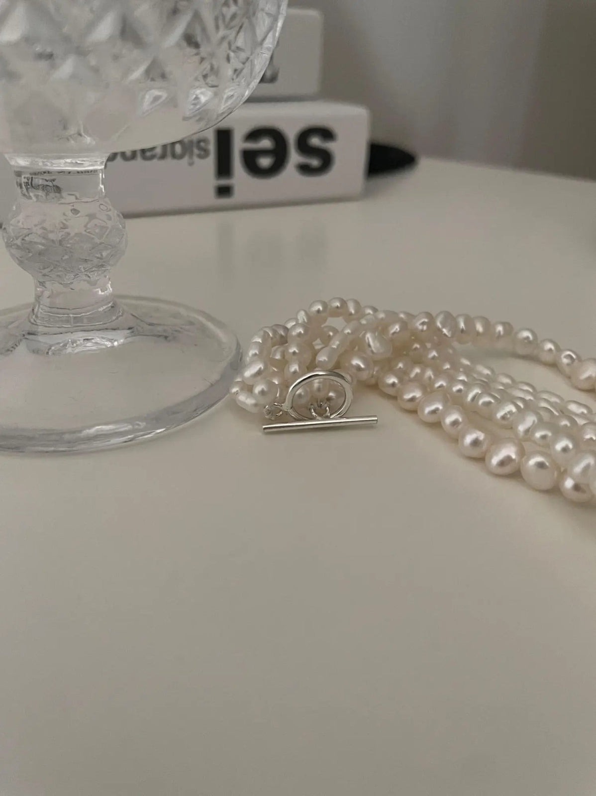 {{product_title}} - {{product_type}} | handmade {{collection}} | Lumipura